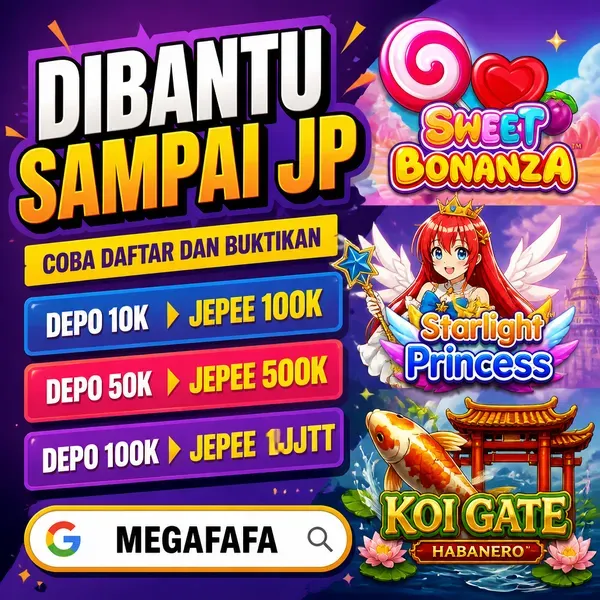 situs slot deposit pulsa 10000