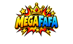 situs slot deposit pulsa 10000